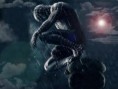 /album/sipderman/images-5-jpg1/